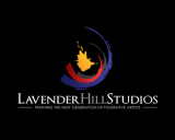 /public/logoimage/1322521603lavender 2 1.png